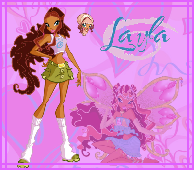 layla123456789ad9.png